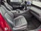 2023 Toyota Venza Limited