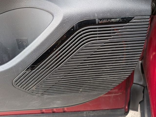 2023 Toyota Venza Limited