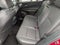 2023 Toyota Venza Limited