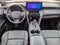 2023 Toyota Venza Limited