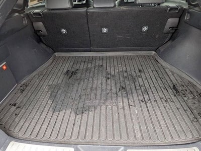 2023 Toyota Venza Limited
