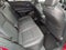 2023 Toyota Venza Limited