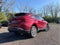 2023 Toyota Venza Limited