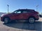2023 Toyota Venza Limited