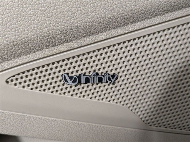 2018 Hyundai Tucson SEL Plus