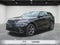 2023 Land Rover Range Rover Velar R-Dynamic S