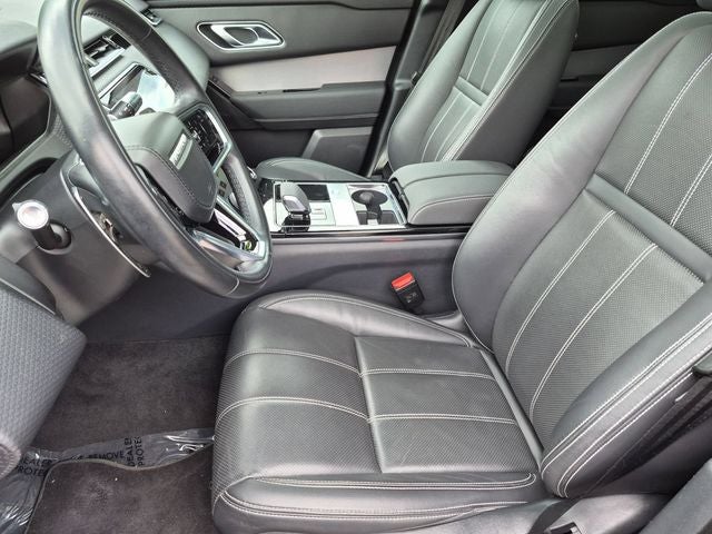 2023 Land Rover Range Rover Velar R-Dynamic S