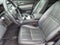 2023 Land Rover Range Rover Velar R-Dynamic S