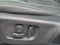 2023 Land Rover Range Rover Velar R-Dynamic S