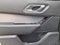 2023 Land Rover Range Rover Velar R-Dynamic S