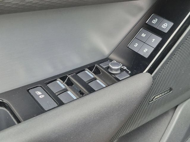 2023 Land Rover Range Rover Velar R-Dynamic S