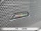 2023 Land Rover Range Rover Velar R-Dynamic S