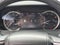 2023 Land Rover Range Rover Velar R-Dynamic S