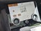 2023 Land Rover Range Rover Velar R-Dynamic S