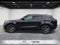 2023 Land Rover Range Rover Velar R-Dynamic S