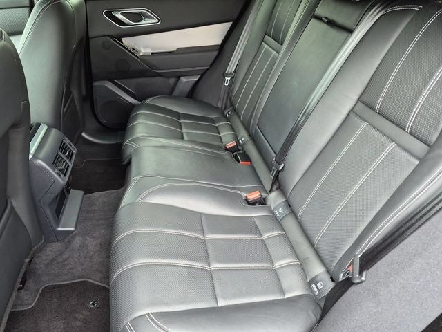2023 Land Rover Range Rover Velar R-Dynamic S