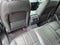 2023 Land Rover Range Rover Velar R-Dynamic S