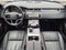 2023 Land Rover Range Rover Velar R-Dynamic S
