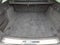 2023 Land Rover Range Rover Velar R-Dynamic S