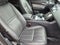 2023 Land Rover Range Rover Velar R-Dynamic S