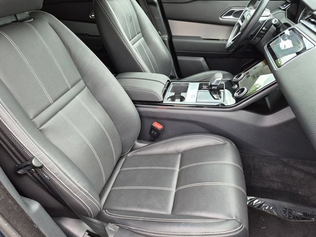 2023 Land Rover Range Rover Velar R-Dynamic S