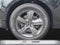 2023 Land Rover Range Rover Velar R-Dynamic S