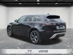 2023 Land Rover Range Rover Velar R-Dynamic S