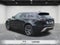 2023 Land Rover Range Rover Velar R-Dynamic S