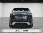 2023 Land Rover Range Rover Velar R-Dynamic S