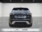 2023 Land Rover Range Rover Velar R-Dynamic S