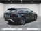 2023 Land Rover Range Rover Velar R-Dynamic S