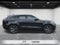 2023 Land Rover Range Rover Velar R-Dynamic S