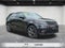 2023 Land Rover Range Rover Velar R-Dynamic S