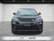 2023 Land Rover Range Rover Velar R-Dynamic S