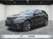 2023 Land Rover Range Rover Velar R-Dynamic S