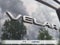 2023 Land Rover Range Rover Velar R-Dynamic S
