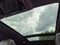2023 Land Rover Range Rover Velar R-Dynamic S