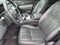 2023 Land Rover Range Rover Velar R-Dynamic S