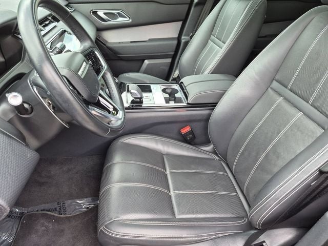 2023 Land Rover Range Rover Velar R-Dynamic S