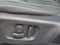 2023 Land Rover Range Rover Velar R-Dynamic S