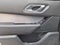 2023 Land Rover Range Rover Velar R-Dynamic S