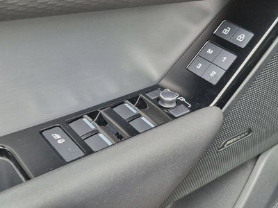 2023 Land Rover Range Rover Velar R-Dynamic S