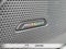 2023 Land Rover Range Rover Velar R-Dynamic S
