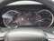 2023 Land Rover Range Rover Velar R-Dynamic S