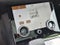 2023 Land Rover Range Rover Velar R-Dynamic S