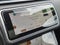 2023 Land Rover Range Rover Velar R-Dynamic S