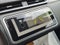 2023 Land Rover Range Rover Velar R-Dynamic S