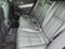 2023 Land Rover Range Rover Velar R-Dynamic S