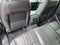 2023 Land Rover Range Rover Velar R-Dynamic S