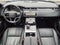 2023 Land Rover Range Rover Velar R-Dynamic S